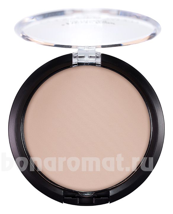       Compact Powder