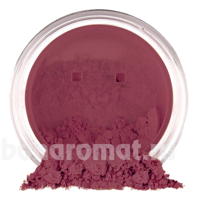       Mineral Loose Eyeshadow 1,5