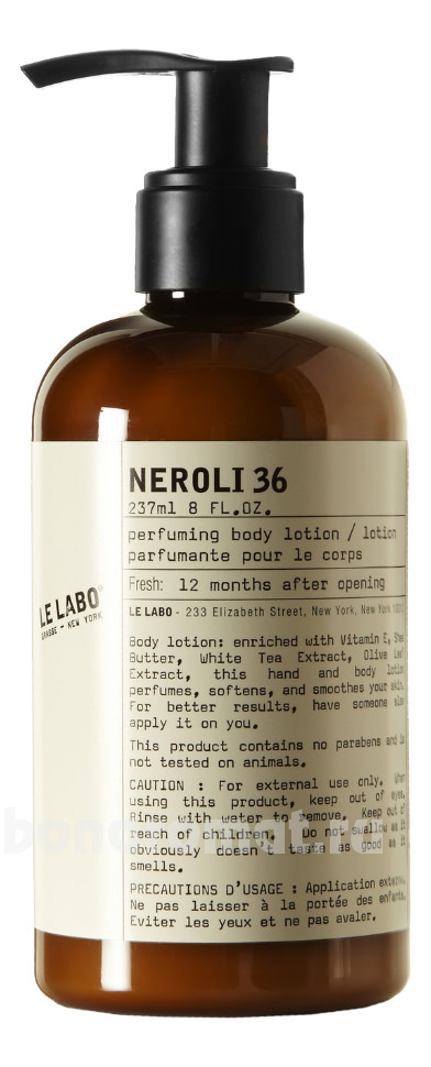 Neroli 36