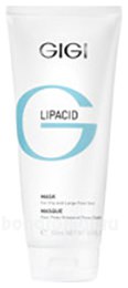     Lipacid Mask