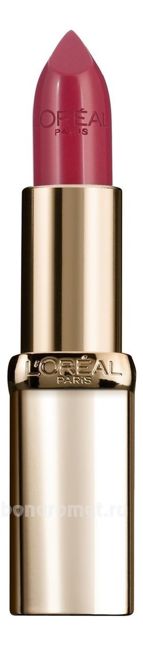   Color Riche Lipstick 4,2