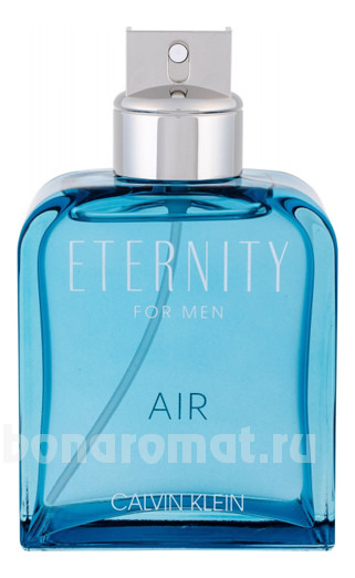 Eternity Air For Men