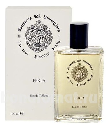 Perla
