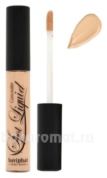    Spot Liquid Concealer