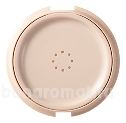 BB  Pink BB Pumping Cushion