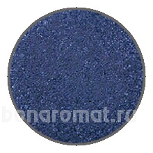       Colour Attack Foiled Eyeshadow 2,5