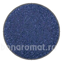       Colour Attack Foiled Eyeshadow 2,5