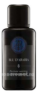 Blu D&#39;Arabia