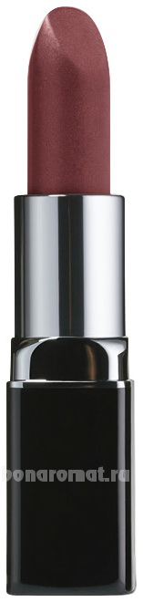       Sensual Lipstick Glossy