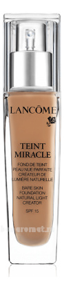   Teint Miracle SPF15