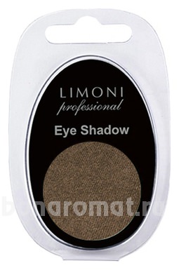    Eye-Shadow 2,5