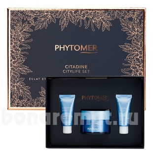  Citylife (-      + -   15 +      15)