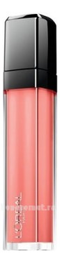    Infallible Mega Gloss