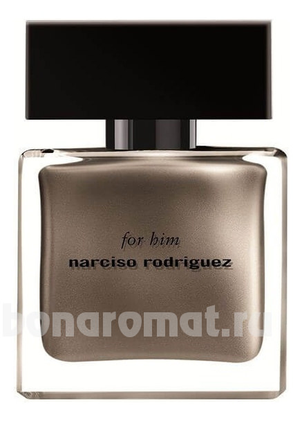 For Him Eau De Parfum Intense