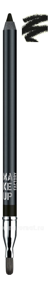      Smoky Liner Long-Lasting & Waterproof