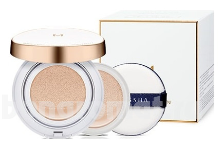 M Magic Cushion Moisture Special (    )