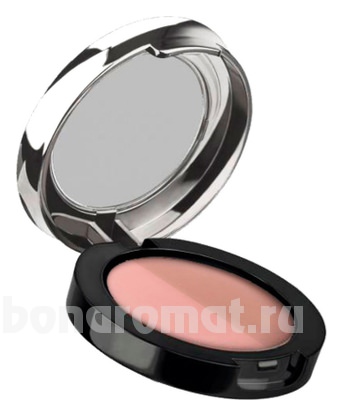     Beauty Look