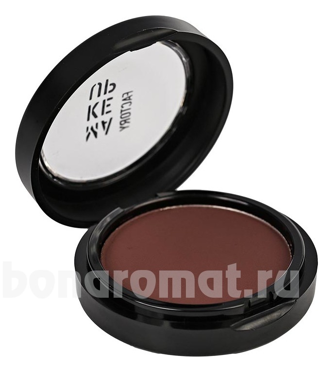      Mat Eye Shadow