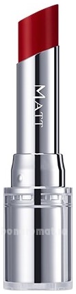   M Matt Lip Rouge SPF17 4,1