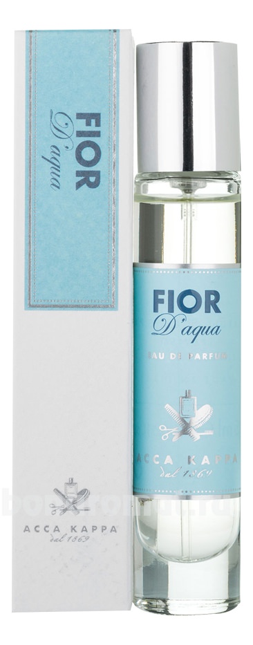 Fior D Aqua