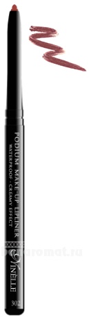    Podium Make-Up Lipliner 0,35