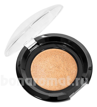     Love Colours Mineral Baked Eyeshadow 1,5