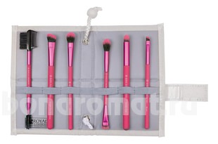  Moda Beautiful Eyes Set ( /     /                 / 