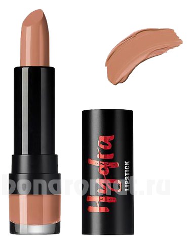     Beauty Hydra Lipstick 3,6