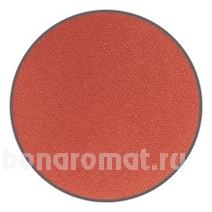     Colour Attack Matt Eyeshadow 2,5