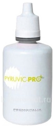     Pyruvic-ro Plus 45%