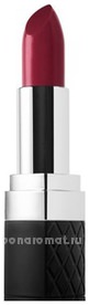   Lipstick Rouge A Levres 3,5