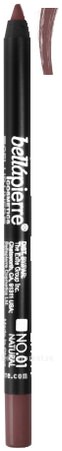    Gel Lip Liner 1,8