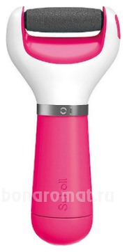    c        Velvet Smooth ()