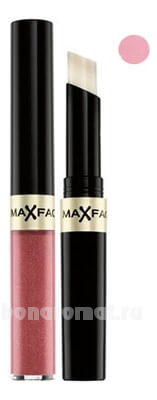      Lipfinity Essential