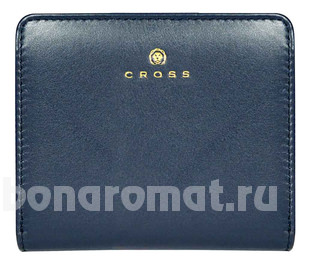  Monaco Navy AC898083_1-5