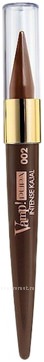-   Vamp Intense Kajal 1,5