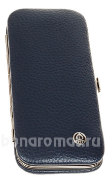   1517DB (        12,5     ) 