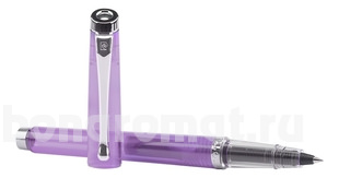  I-Share PCI-001-2 (  +       +  + 3    )