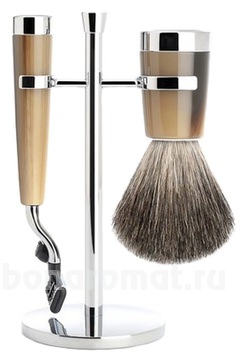  ,   Intro Liscio (     Mach3)