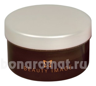  -       Parafina En Crema