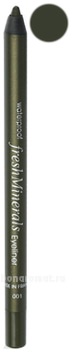     Waterproof Eyeliner 10,9