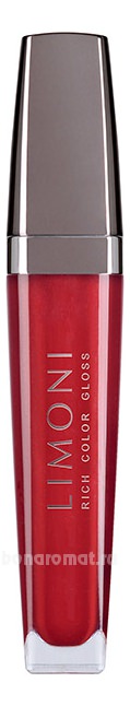    Rich Color Gloss 7,5
