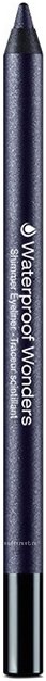     Waterproof Wanders 1,2