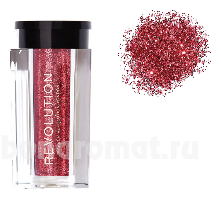    Glitter Bomb 1,6