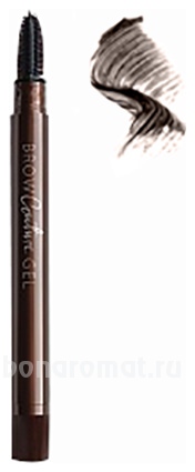    Brow Couture 1,5