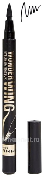    Wonder Wing Eyeliner 1,56