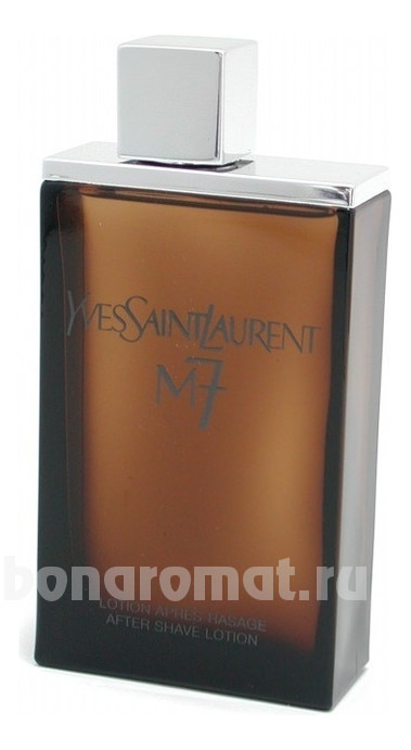 YSL M7