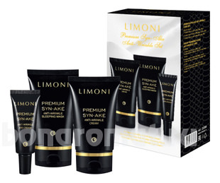  Premium Syn-Ake Anti-Wrinkle Care ( /  /   25  /)