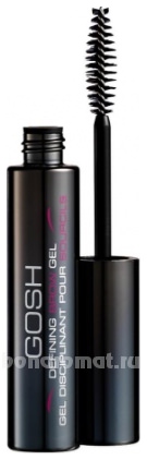     Defining Brow Gel