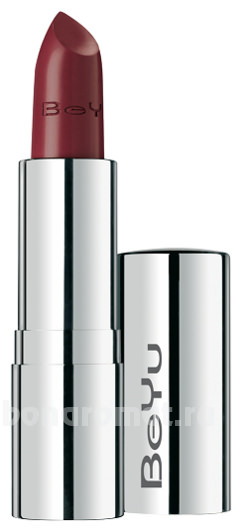     Hydro Star Volume Lipstick